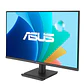 Monitor Plano ASUS VA279HG 27 Full HD IPS 120Hz 1ms HDMI VGA - Miniatura 4