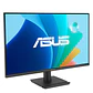 Monitor Plano ASUS VA279HG 27 Full HD IPS 120Hz 1ms HDMI VGA - Miniatura 5