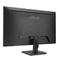 Monitor Plano ASUS VA279HG 27 Full HD IPS 120Hz 1ms HDMI VGA - Miniatura 6