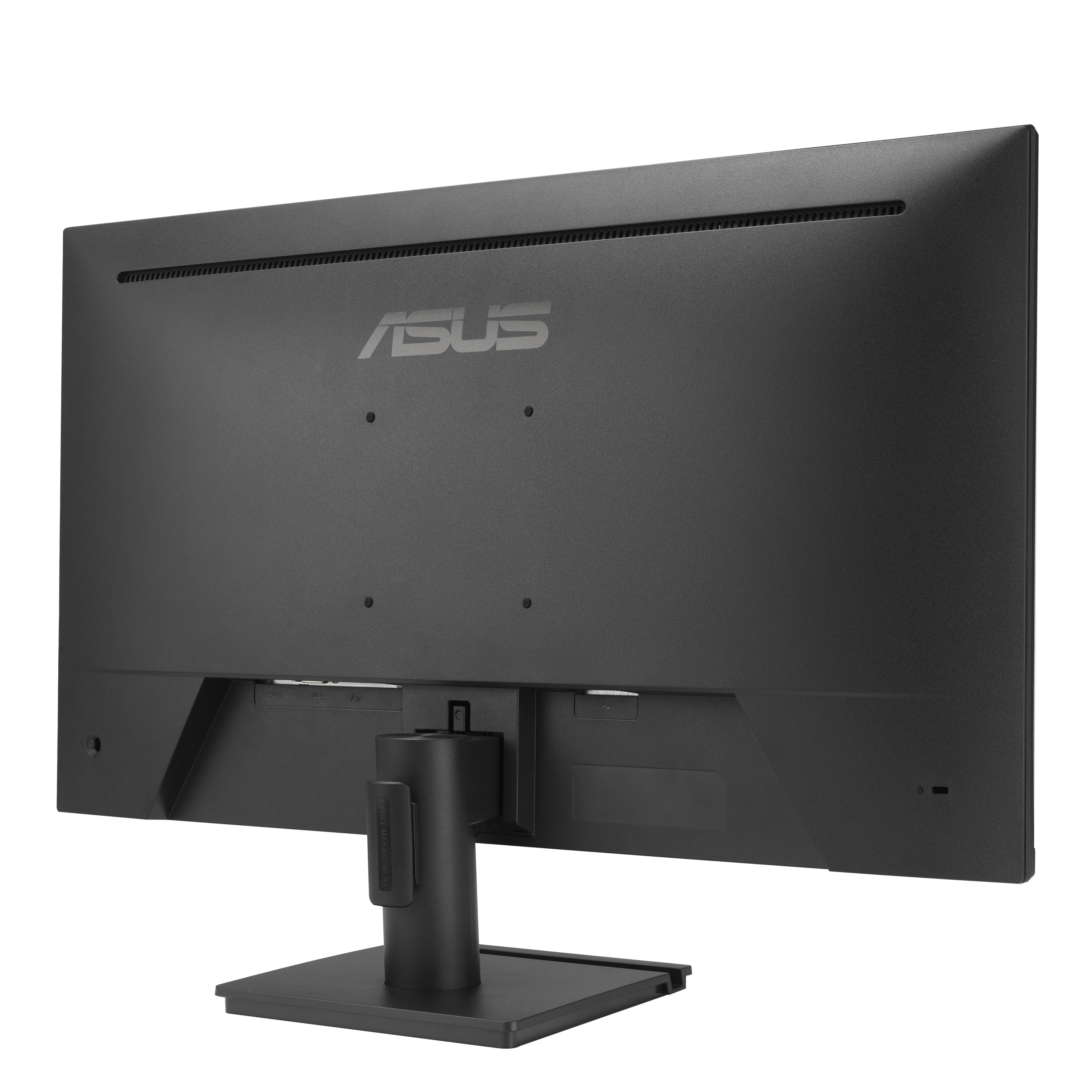 Monitor Plano ASUS VA279HG 27 Full HD IPS 120Hz 1ms HDMI VGA 7
