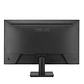 Monitor Plano ASUS VA279HG 27 Full HD IPS 120Hz 1ms HDMI VGA - Miniatura 8