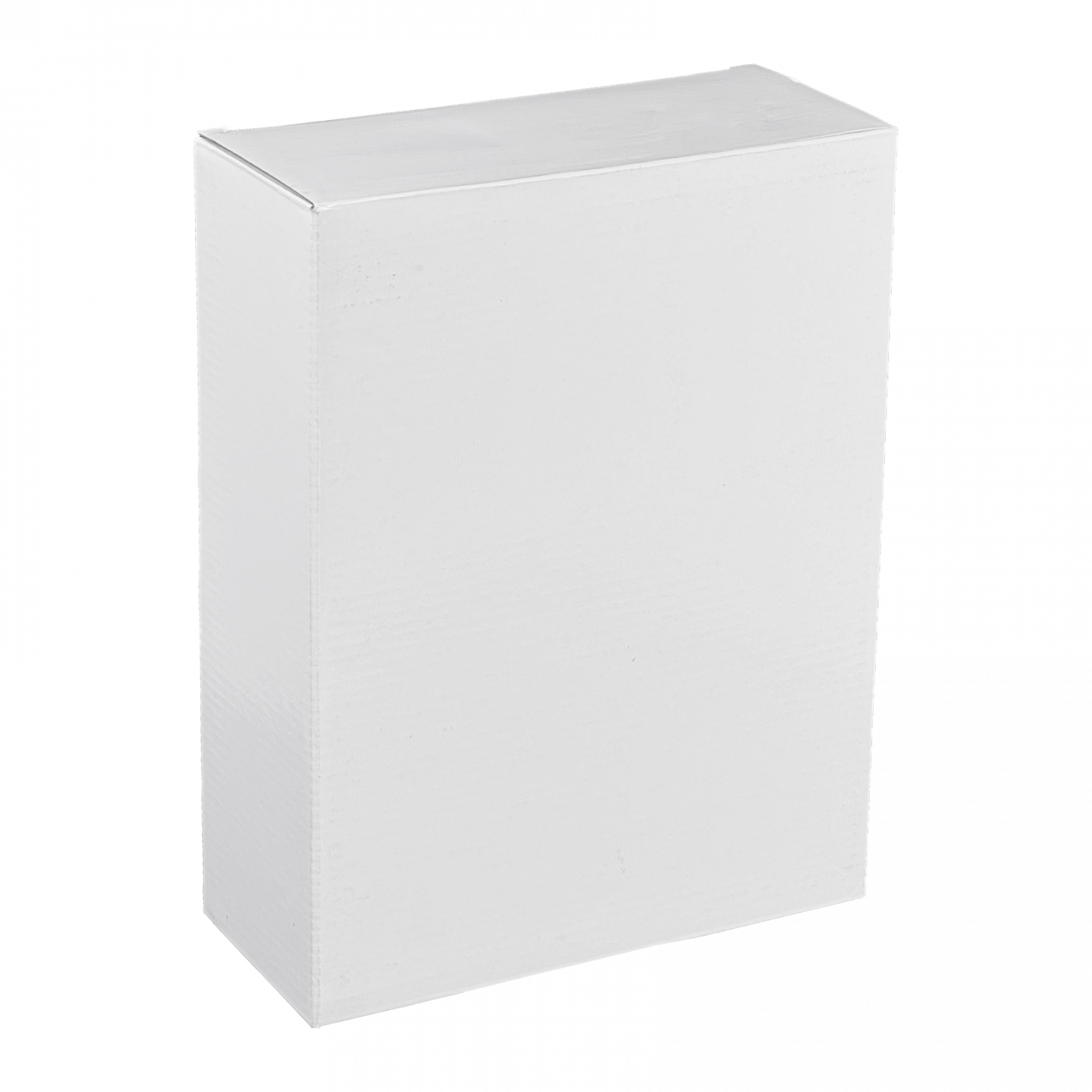 Fuente CCTV 12V 3A 9 Salidas con Gabinete Metálico y Llave 6