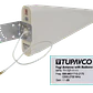 Antena Yagi TUPAVCO TP545 11dBi 3G 4G LTE 698-960MHz 1.71-2.7GHz conector SMA macho - Miniatura 4