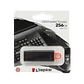 KINGSTON 256GB Pendrive USB3.2 DataTraveler Exodia DTX/256GB - Miniatura 1