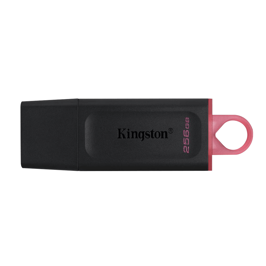 KINGSTON 256GB Pendrive USB3.2 DataTraveler Exodia DTX/256GB 2