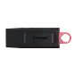 KINGSTON 256GB Pendrive USB3.2 DataTraveler Exodia DTX/256GB - Miniatura 2