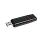 KINGSTON 256GB Pendrive USB3.2 DataTraveler Exodia DTX/256GB - Miniatura 3