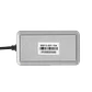 Lector Huella Digital USB-AM 200mA 512dpi U.are.U4500 50013-001-104 - Miniatura 1