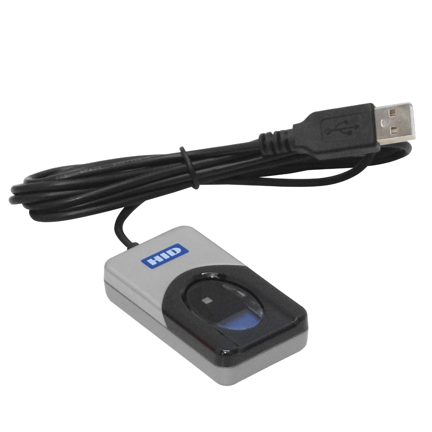 Lector Huella Digital USB-AM 200mA 512dpi U.are.U4500 50013-001-104 2