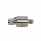 Protector Pararrayo .TNC-M .TNC-H 0-6GHz 50ohm 1500V Sobretension IP67 - Miniatura 2