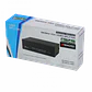 Splitter VGA 1 Entrada Hembra a 4 Salidas Hembra, 1920x1440, con Fuente 9V - Miniatura 3