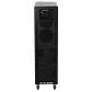 UPS Enersafe ESOL T-E 6KVA - 6000W, Torre, Pantalla LCD, 0ms Transferencia - Miniatura 4
