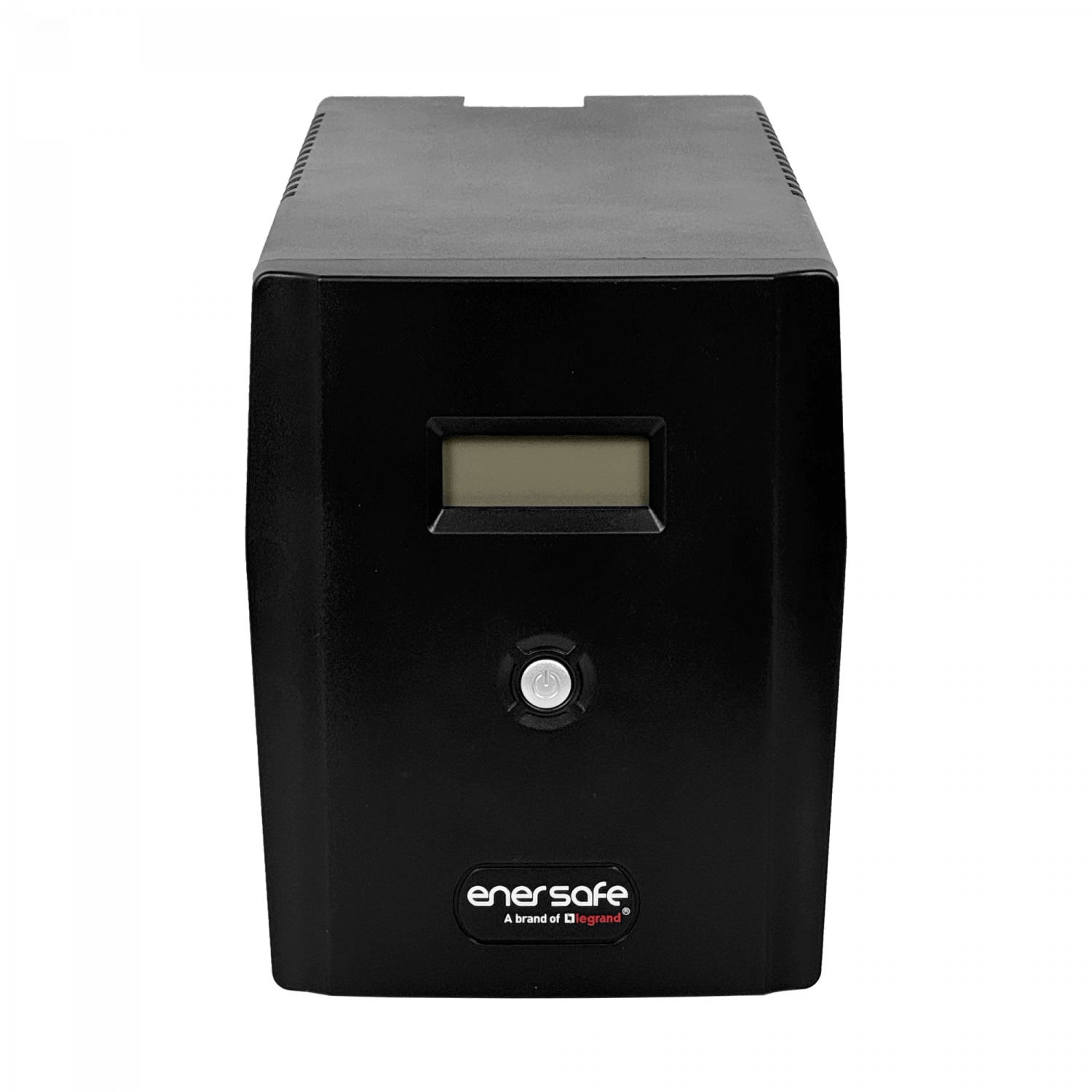 ENERSAFE 130WH 2x9AH 2KVA 1200W 6-C13 162-290VAC 2-6ms UPS 3
