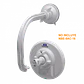 Soporte Ventana Ubiquiti NBE-16-WM - Ventosa para NBE-5AC-16 y NBE-M5-16 - Miniatura 2