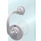 Soporte Ventana Ubiquiti NBE-16-WM - Ventosa para NBE-5AC-16 y NBE-M5-16 - Miniatura 5
