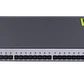 CISCO REFACC 24-MTRJ-100-Fibra 2-SFP-1000 2-Stack Console Switch Admin - Miniatura 1