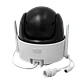 Cámara PTZ Exterior WiFi IMOU Cruiser SE+ 2MP con Visión Nocturna y Audio Bidireccional - Miniatura 3