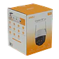 Cámara PTZ Exterior WiFi IMOU Cruiser SE+ 2MP con Visión Nocturna y Audio Bidireccional - Miniatura 5