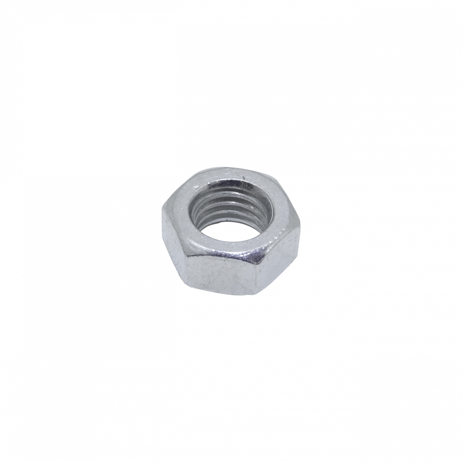 Tuerca Hexagonal-21,5mm 1-und compatible con KTL0003 KTL0004 alt-11mm 1