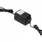 Fuente de Poder 24VAC 0.3A 7.2W, Bobina con Cables Sueltos, Trafo 300mA - Miniatura 1