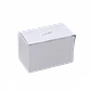 Fuente de Poder 24VAC 0.3A 7.2W, Bobina con Cables Sueltos, Trafo 300mA - Miniatura 3