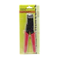 Crimpeadora de Empuje Coaxial Profesional RG59 RG6 20,3mm Compresion - Miniatura 2
