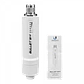 Radio airMAX® para Exteriores de 2.4 GHz con Conector N para Antenas y PoE Pasivo, Ubiquiti BulletM2 - Miniatura 3