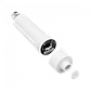 Radio airMAX® para Exteriores de 2.4 GHz con Conector N para Antenas y PoE Pasivo, Ubiquiti BulletM2 - Miniatura 5