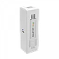 Radio airMAX® para Exteriores de 2.4 GHz con Conector N para Antenas y PoE Pasivo, Ubiquiti BulletM2 - Miniatura 7