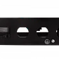 Carcasa de Aluminio MikroTik CA433U para Series RB433 y RBM33G - Miniatura 2