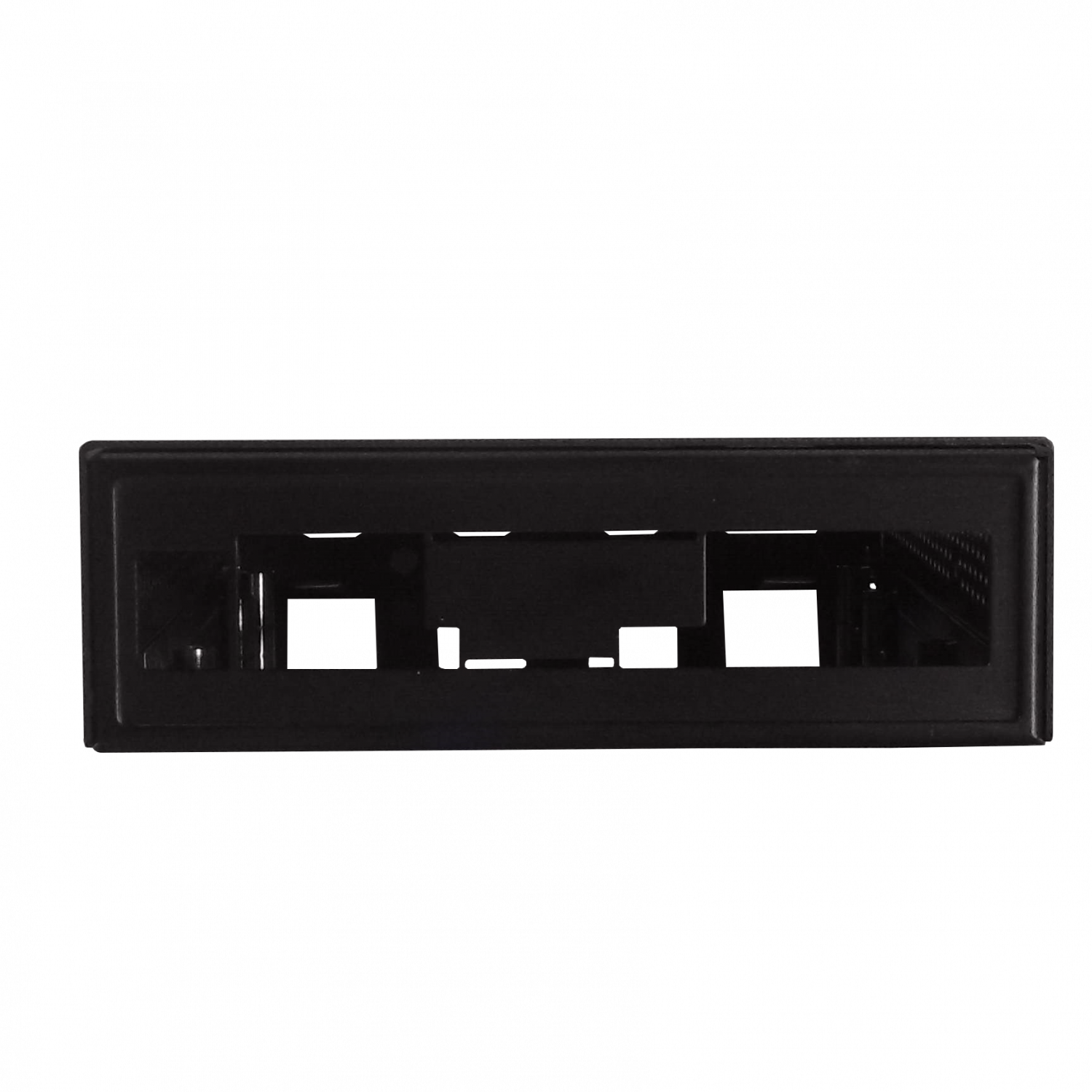 Carcasa de Aluminio MikroTik CA433U para Series RB433 y RBM33G 5