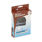 Lector Grabador Interno para PC, SD MMC MS CF MD XD TF, USB-A Interno - Miniatura 1