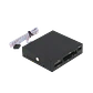 Lector Grabador Interno para PC, SD MMC MS CF MD XD TF, USB-A Interno - Miniatura 3