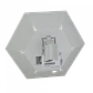 CYBERTEAM SXT SAr2 Escudo RF para Mikrotik serie - Miniatura 1