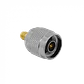 N-Macho RPSMA-Hembra Adaptador Copla Coaxial - Miniatura 1