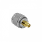 N-Macho RPSMA-Hembra Adaptador Copla Coaxial - Miniatura 2