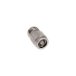 RPTNC-Macho N-Hembra Adaptador Copla Coaxial - Miniatura 1