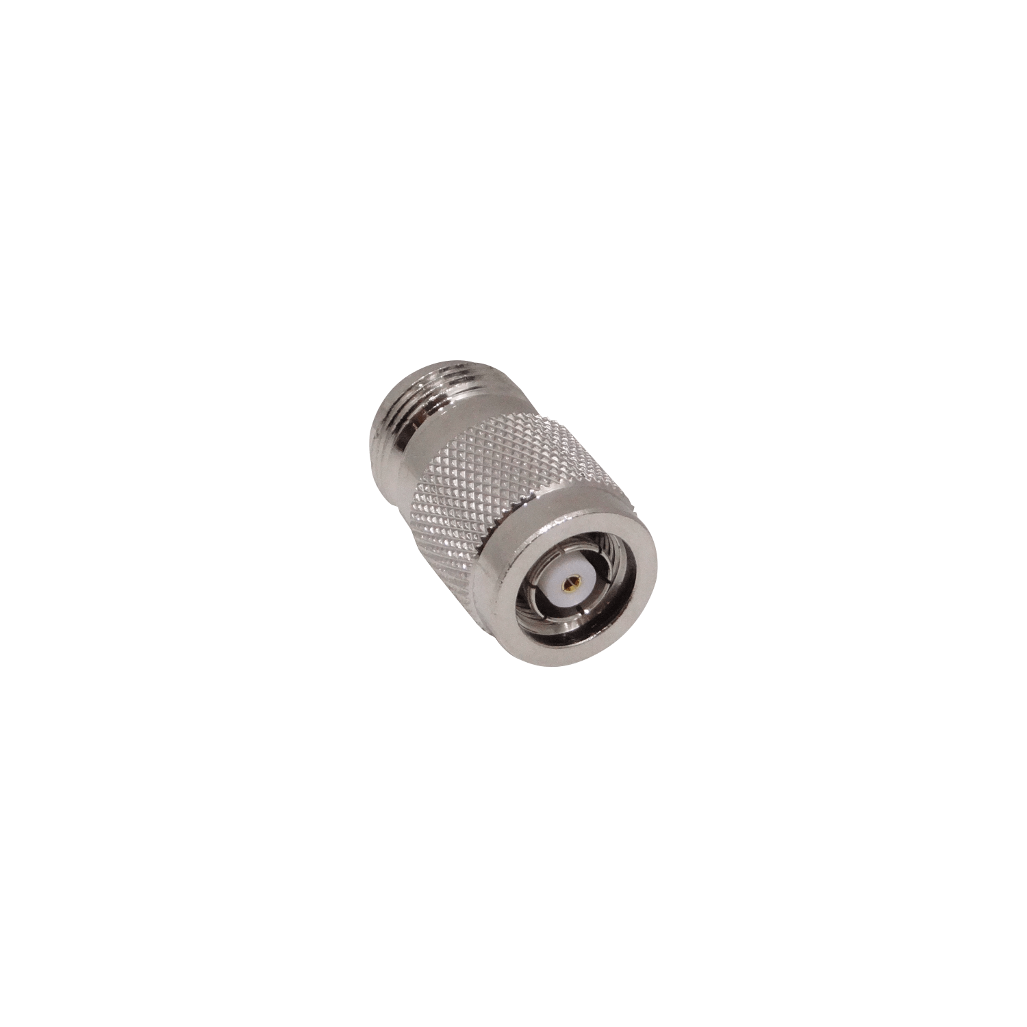 RPTNC-Macho N-Hembra Adaptador Copla Coaxial 1