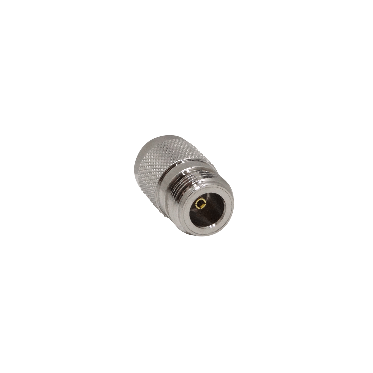 RPTNC-Macho N-Hembra Adaptador Copla Coaxial 2