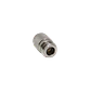 RPTNC-Macho N-Hembra Adaptador Copla Coaxial - Miniatura 2