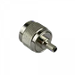 N-Macho LMR195 RG58 Conector Crimpeable Serie-195 - Miniatura 2