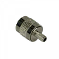RPTNC-Macho LMR195 CA195 Serie-195 Conector Crimpeable LMR200 LMR240 - Miniatura 3