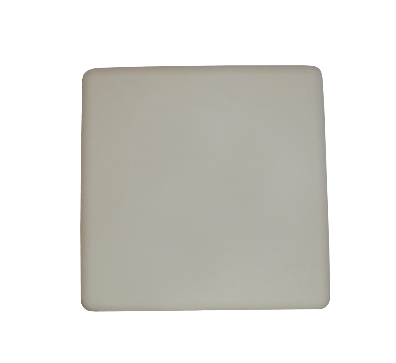L-COM 5,8GHz Antena Panel 19dBi N-Hembra 5725-5850MHz UNII ISM 5