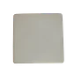 L-COM 5,8GHz Antena Panel 19dBi N-Hembra 5725-5850MHz UNII ISM - Miniatura 5