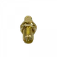 RPSMA-Hembra LMR195 RG58 Conector Crimpeable Serie-195 - Miniatura 1