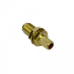RPSMA-Hembra LMR195 RG58 Conector Crimpeable Serie-195 - Miniatura 3