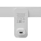 Sistema de Gestión de Energía para Instalaciones WISP, Ubiquiti UISP Power Pro (UISP-P-Pro)  - Miniatura 2