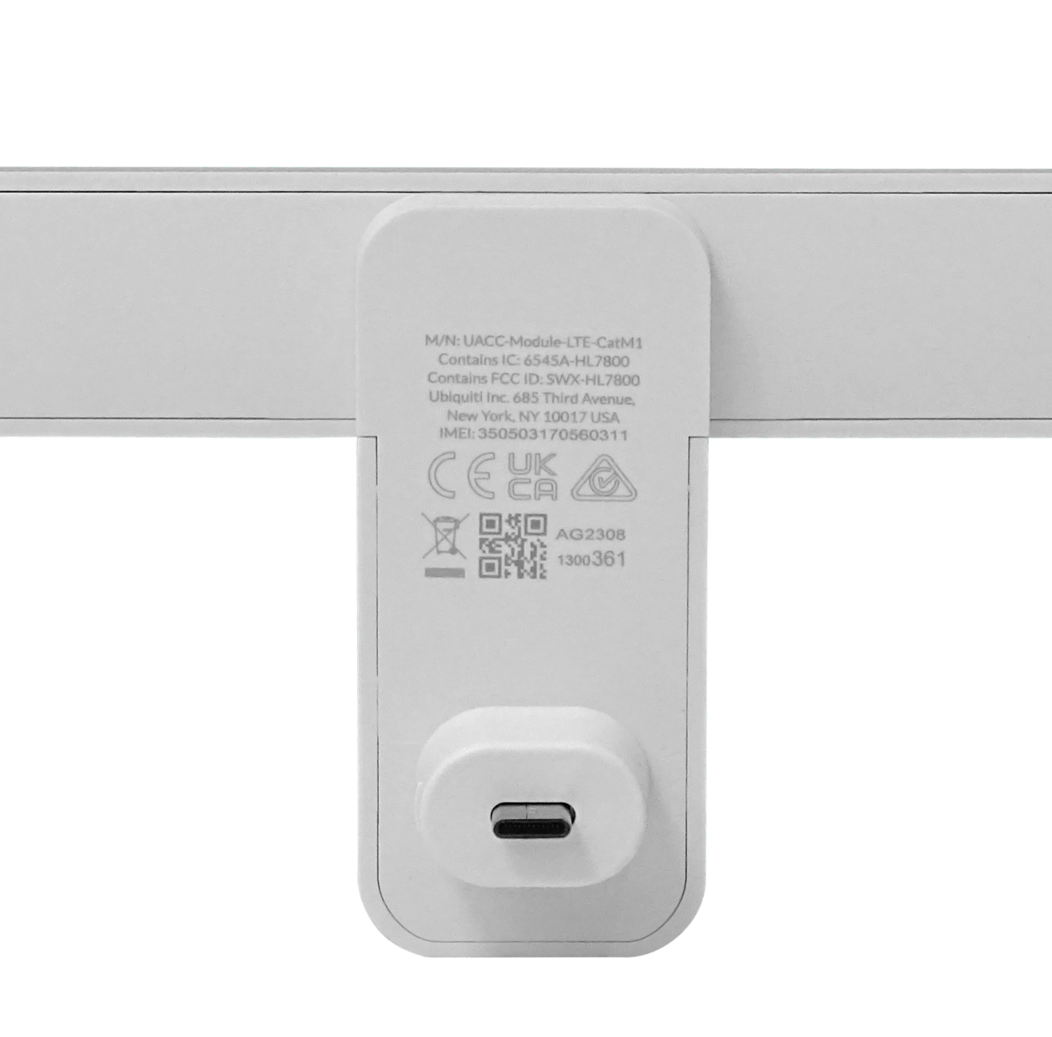 Sistema de Gestión de Energía para Instalaciones WISP, Ubiquiti UISP Power Pro (UISP-P-Pro)  2