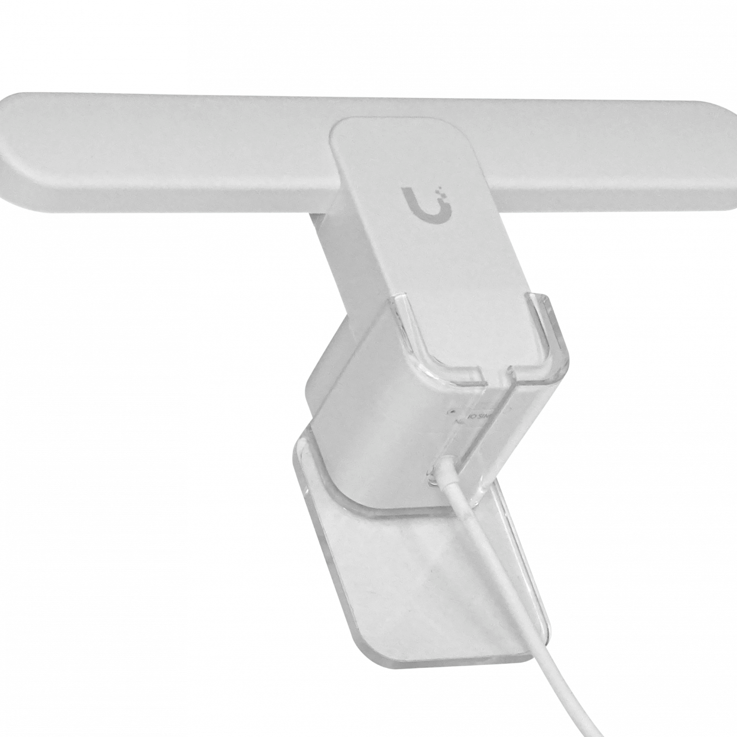 Sistema de Gestión de Energía para Instalaciones WISP, Ubiquiti UISP Power Pro (UISP-P-Pro)  3