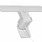 Sistema de Gestión de Energía para Instalaciones WISP, Ubiquiti UISP Power Pro (UISP-P-Pro)  - Miniatura 3